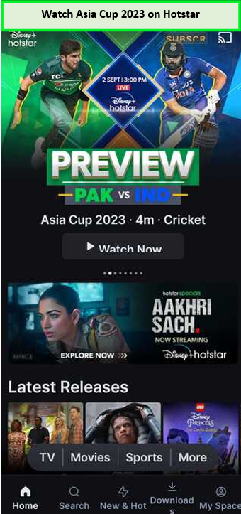 watch-ind-vs-pak-live-streaming-for-free- 