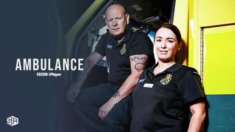 Watch-Ambulance-Outside-UK-on-BBC-iPlayer