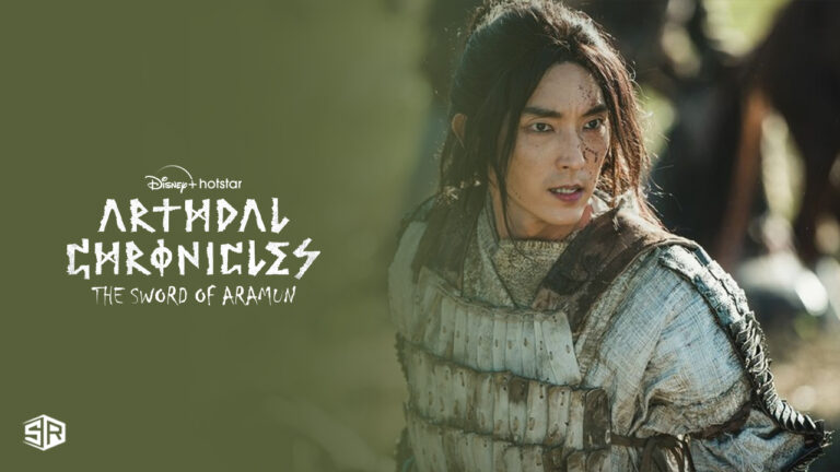 Watch-Arthdal-Chronicles:-The-Sword-of-Aramun-in-South Korea-on-Hotstar