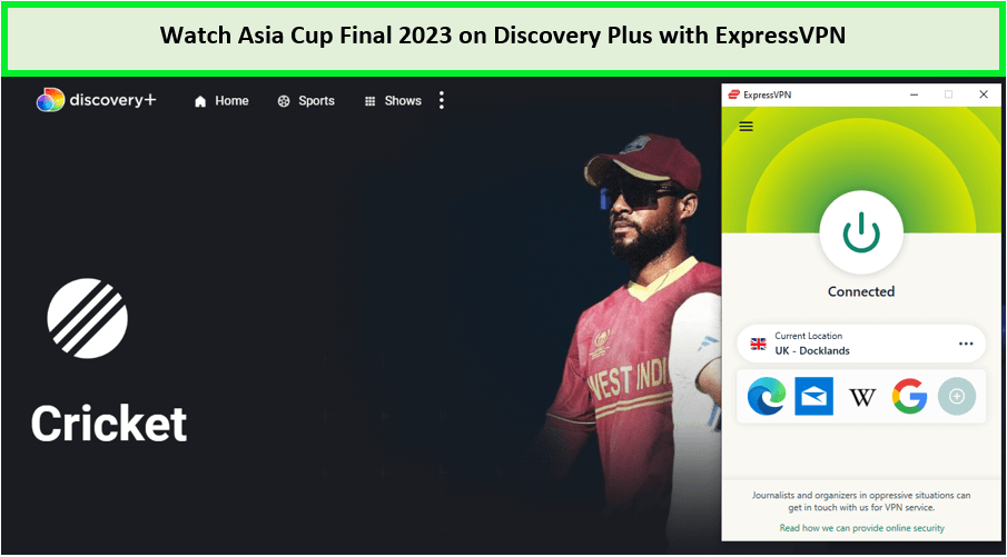 Watch-Asia-Cup-Final-2023-in-UAE-on-Discovery-Plus-with-ExpressVPN 