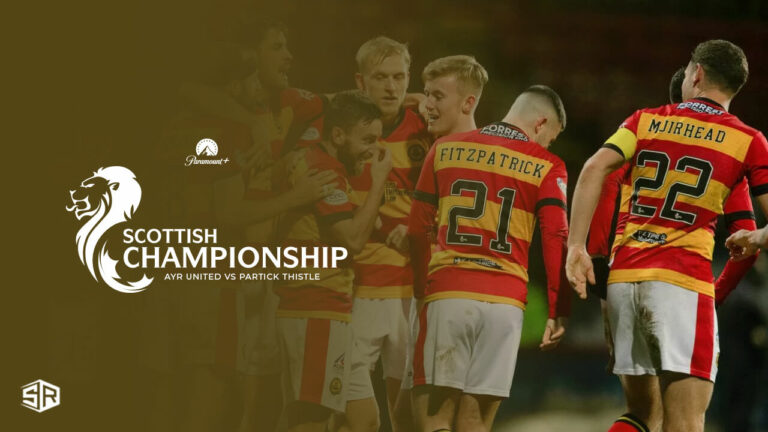 Ayr-United-vs-Partick-Thistle-paramount+