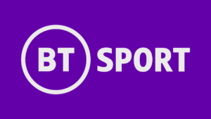 Watch Manchester United vs Bayern UEFA Champions League 2023 in Singapore on BT Sport