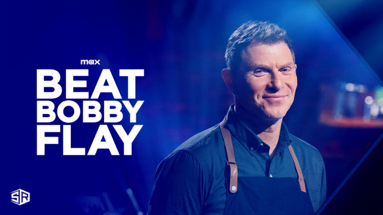 Watch-Beat-Bobby-Flay-in-New Zealand-on-Max