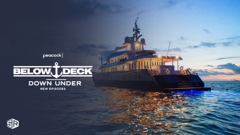 Watch-Below-Deck-Down-Under-New-Episodes-in-Germany-on-Peacock