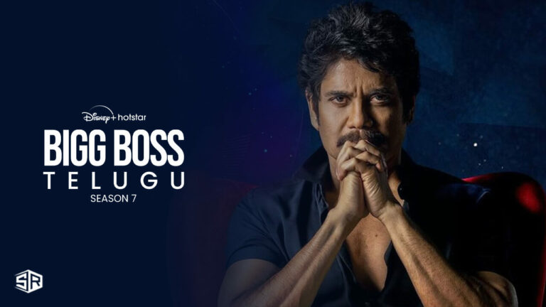 Bigg-Boss-Telugu-Season-7-on-DisneyHotstar