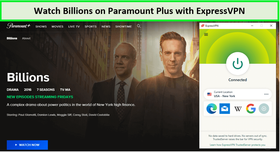 Watch-Billions-Season-7-in-New Zealand-on-Paramount-Plus-with-ExpressVPN 
