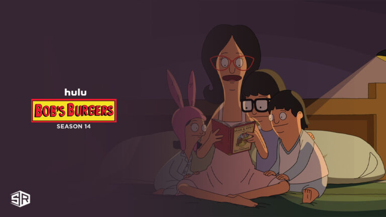 Watch-Bobs-Burgers-Season-14-in-India-on-Hulu