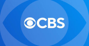 Watch The Amazing Race Season 35 in UK On CBS