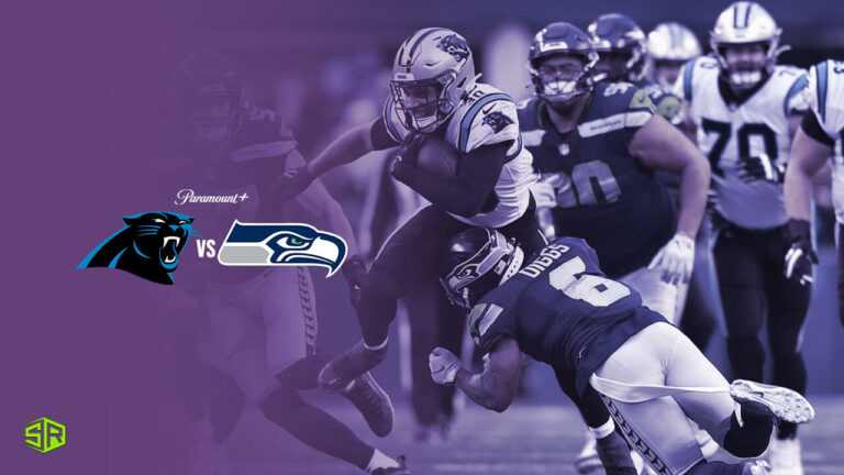 Watch-Carolina-Panthers-vs-Seattle-Seahawks-in-Italy-on-Paramount-Plus