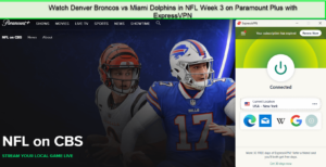 Watch-Denver-Broncos-vs-Miami-Dolphins-[intent origin=