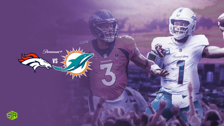 Watch-Denver-Broncos-vs-Miami-Dolphins-in-Spain-on-Paramount-Plus