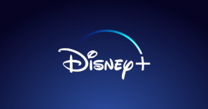 Watch The Boogeyman in New Zealand On Disney Plus