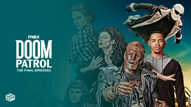 Watch-Doom-Patrol-The-Final-Episodes-in-Netherlands-on-Max