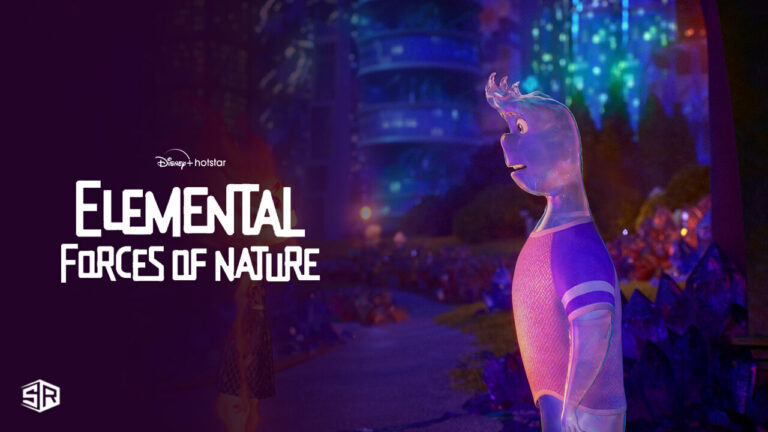 Watch-Elemental:--Forces-of-Nature-in-Australia-on-Hotstar 