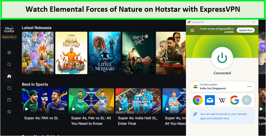 Watch-Elemental-Forces-Of-Nature-in-Spain-on-Hotstar-with-ExpressVPN