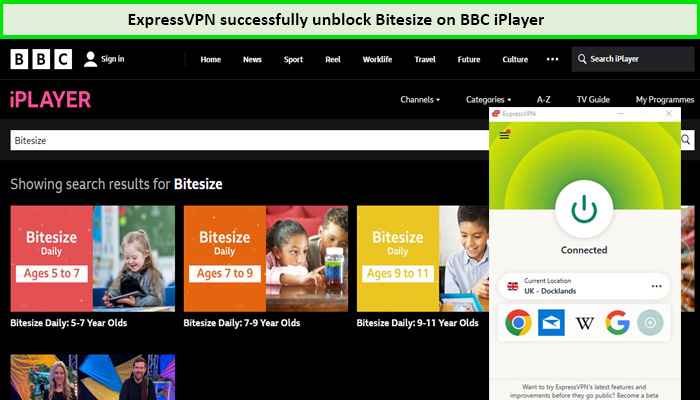 Express-VPN-Unblock-Bitesize-in-New Zealand-on-BBC-iPlayer