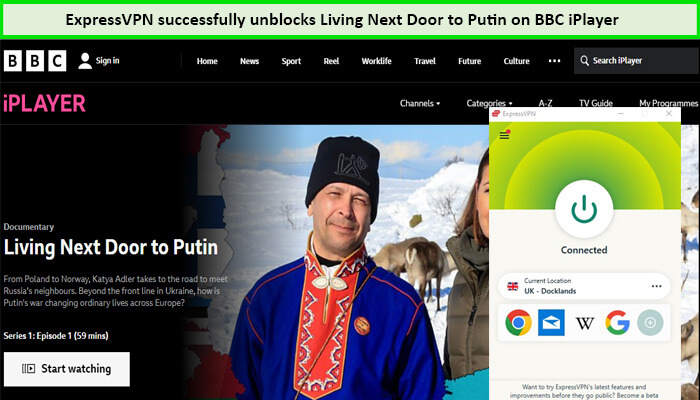 Express-VPN-Unblock-Living-Next-Door-to-Putin-in-Netherlands-on-BBC-iPlayer