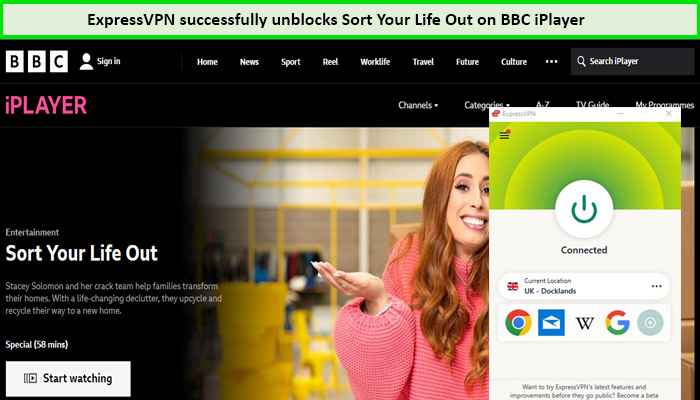 Express-VPN-Unblock-Sort-Your-Life-Out-in-New Zealand-on-BBC-iPlayer