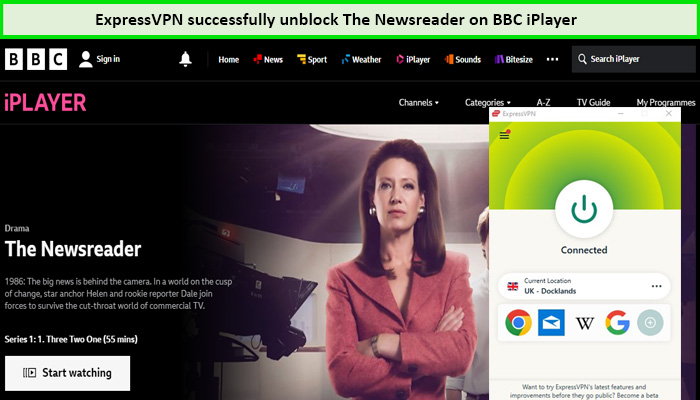 Express-VPN-Unblock-The-Newsreader-in-Germany-on-BBC-iPlayer