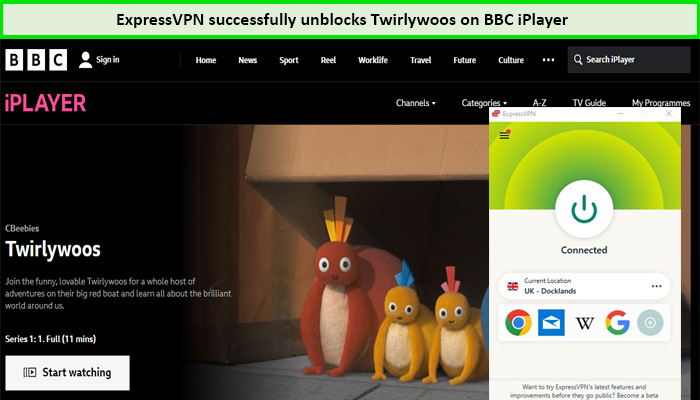 Express-VPN-Unblock-Twirlywoos-in-Canada-on-BBC-iPlayer