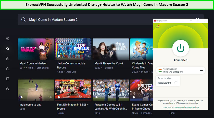 Watch-May-I-Come-in-Madam-Season-2-in-Italy-on-Hotstar-With-ExpressVPN