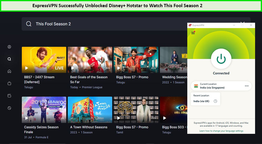 Watch-This-Fool-Season-2-in-Spain-on-Hotstar-With-ExpressVPN