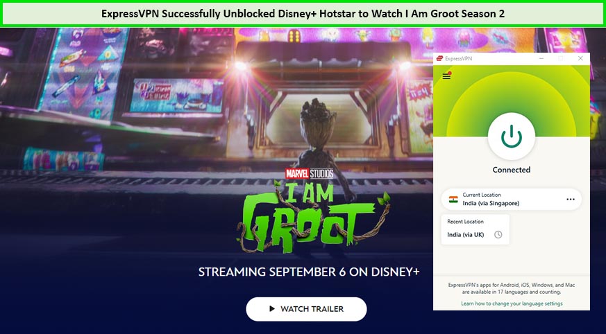 Use-ExpressVPN-to-Watch-I-Am-Groot-Season-2-in-USA-on-Hotstar