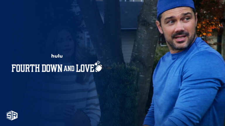 Watch-Fourth-Down-and-Love-in-UK-on-Hulu