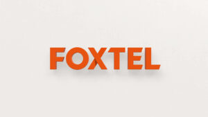 Watch Below Deck Mediterranean Season 8 Outside Australia On Foxtel
