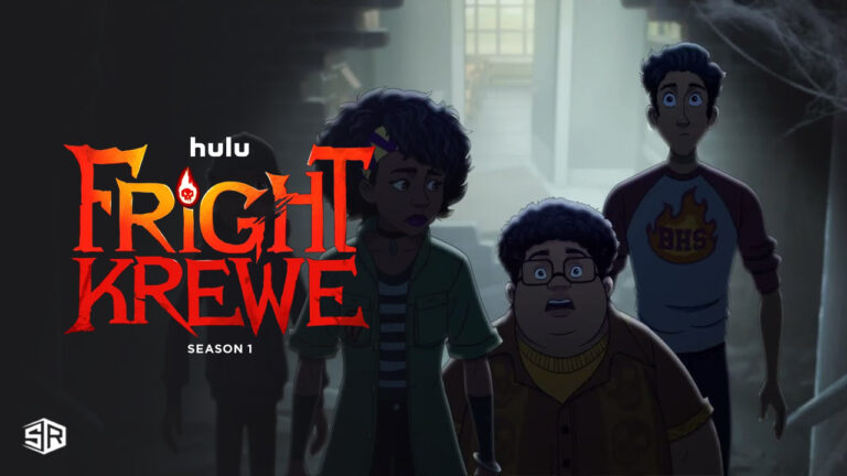 Watch-Fright-Krewe-Season-1-in-Italy-on-Hulu