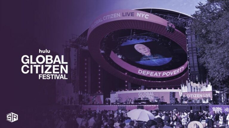 watch-global-citizen-festival-2023-in-Spain-on-hulu