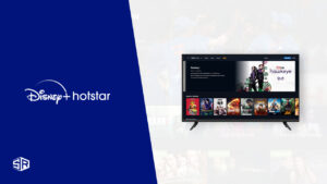How to Watch Disney+ Hotstar in USA [2024 Guide]