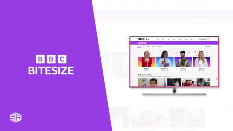 How-to-Watch-BBC-Bitesize-outside-UK-on-bbc-iplayer