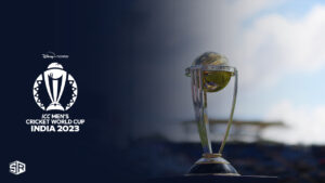 How to Watch ICC Men’s ODI World Cup 2023 in USA on Hotstar