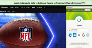 Watch-Indianapolis-Colts-vs-Baltimore-Ravens---on-Paramount-Plus
