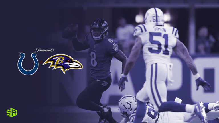 Watch-Indianapolis-Colts-vs-Baltimore-Ravens-in-Spain-on-Paramount-Plus