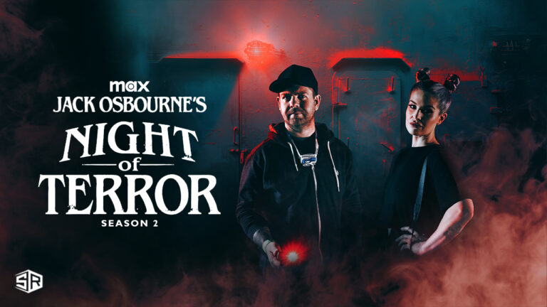 Watch-Jack-Osbournes-Night-of-Terror-Season-2-in-UK-on-Max