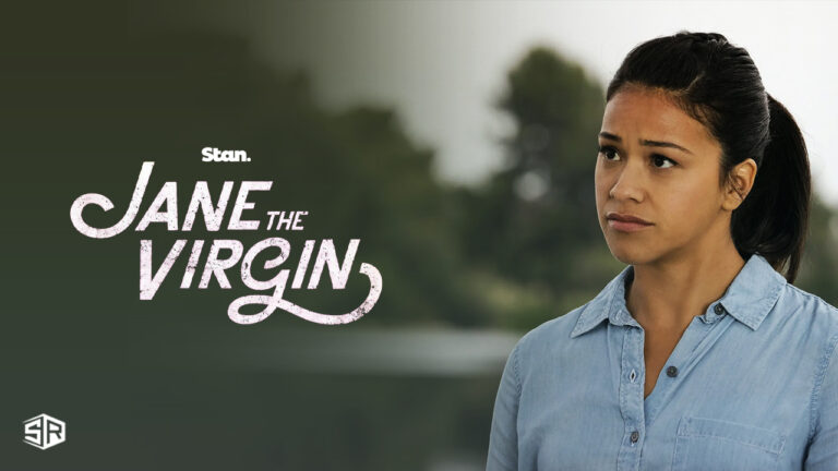 Watch-Jane-The-Virgin-in-India-On-Stan