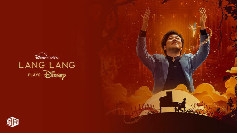 Watch-Lang-Lang-Plays-Disney-in-Italy-on-Hotstar