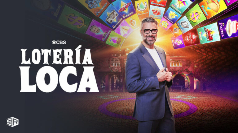 Loteria-Loca-CBS