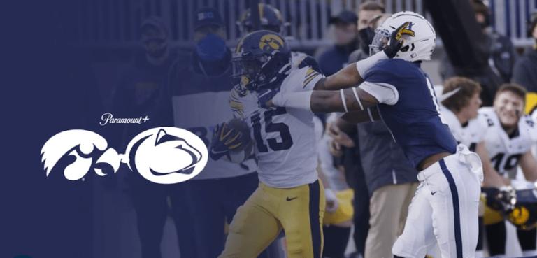 Watch-Lowa-Hawkeyes-vs-Penn-State-Nittany-Lions-in-UK-on-Paramount-Plus