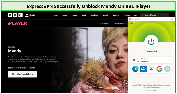 ExpressVPN-Unblock-Mandy-on-BBC-iPlayer
