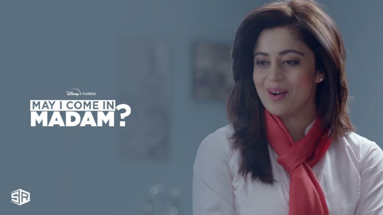 Watch-May-I-Come-in-Madam-Season-2-in-Canada-on-Hotstar