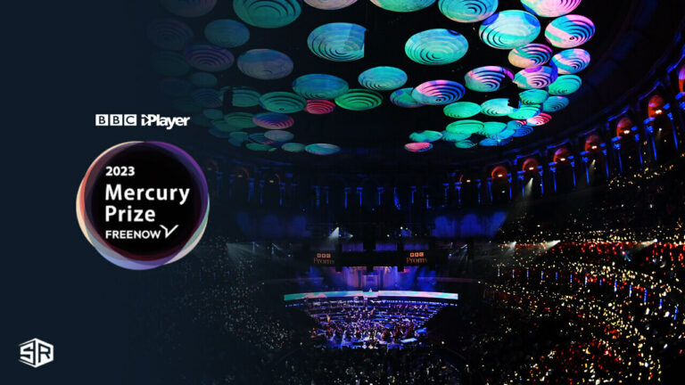 Watch-Mercury-Prize-2023-on-BBC-iPlayer-with-ExpressVPN-in-Singapore