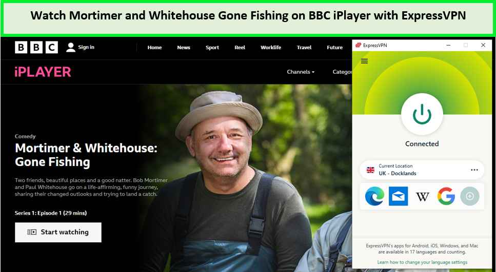 Watch-Mortimer-And-Whitehouse-Gone-Fishing-in-Singapore-on-BBC-iPlayer-with-ExpressVPN 