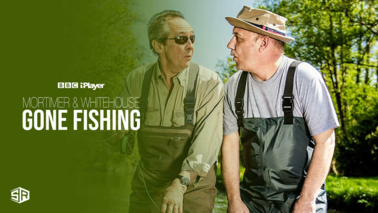 How-to-Watch-Mortimer-And-Whitehouse-Gone-Fishing-in-Germany-on-BBC-iPlayer