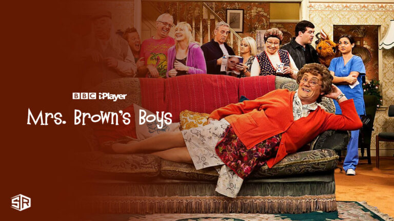 Watch-Mrs-Browns-Boys-in-South Korea-on-BBC-iPlayer