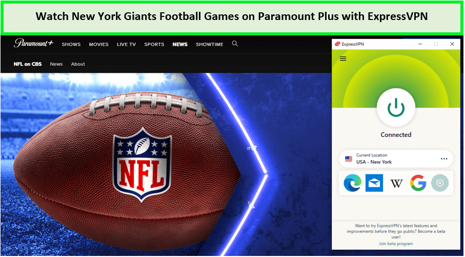 Watch-New-York-Giants-outside-USA-on-Paramount-Plus-with-ExpressVPN 