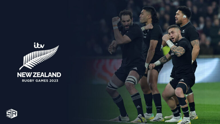 New Zealand rugby games 2023 on ITV - SR (1)