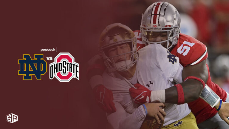 Watch-Ohio-State-Vs-Notre-Dame-Football-in-New Zealand-On-Peacock-TV